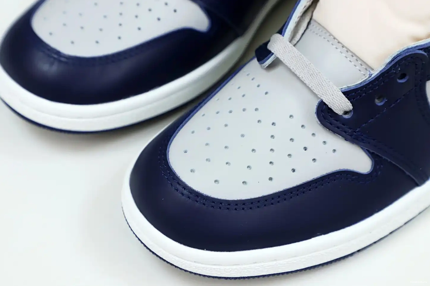 high85 Jordan Jordan Air 1 Kimikick 0531